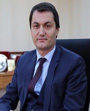 Şakir Öner ÖZTÜRK	
